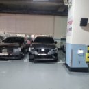 수원-0132 이미지