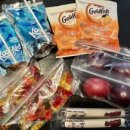 (주)벤하우스 이미지