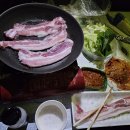 옥계해변 남쪽 이미지