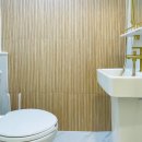 잠실공원 화장실 이미지