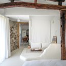 제주 소락 이미지