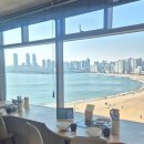 몫몫 - 부산진구 동천로95번길 11 | [부산 광안리 오션뷰 맛집] '몫몫 갈비정찬' 솔직 후기 (사라져서 너무 아쉬운 솥밥집)