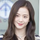이철헤어커커광주 이미지