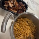 원할머니보쌈여서점 | 25/06 콩쥐의 일상