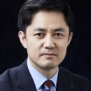 동일컨설팅