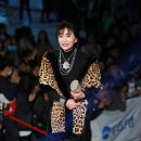 귀부인 이미지