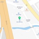 현대기흥서비스 | 현대기흥서비스 썬바이저, 엔진오일, 에어컨필터 교환 후기😡😤😠🤬👊