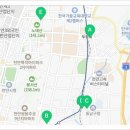 천안시 견인차량보관소 이미지