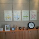 성남보건지소 이미지