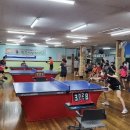 파주시청 이미지