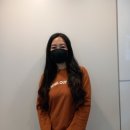 포르마움헤어살롱 이미지