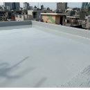 디에스컴퍼니 이미지