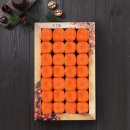 (주)대명식품 이미지