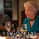[회계 5분컷] 일 잘하는 사람들은 숫자로 말한다 | 컴퓨터 중독자는 중독될 요소가 없어서 강제로 디톡스를 당하는 추석을 보내는 중인데...