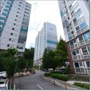 삼남(병설)유치원 이미지