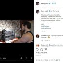 슈퍼맨PC 이미지