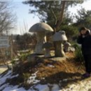 이연주농장 이미지