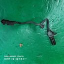 애니카랜드(오류점) 이미지