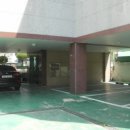 양덕동355 이미지