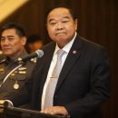 주식회사 씨앤드 이미지