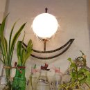 평리 작은도서관 이미지