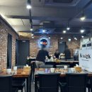 중식당 케이웍(K-WOK) 이미지