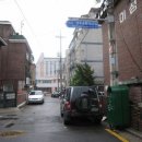 신월동137 이미지