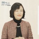 천비시스템