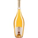 (주)키시 | [Wine Salon] 조지아 와인, 두글라제 키시 크베브리 시음 후기