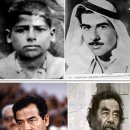 이슬람의 눈으로 본 세계사 이미지