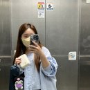 (주)황실타이어 | 2023.4.