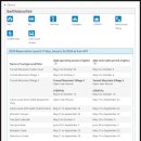 RESERVE PC CAFE | [밴프여행] 캐나다 로키 밴프 국립공원 캠핑장 예약하기 Banff National Park Campground