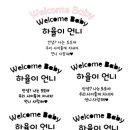 CU후암제일점 네이버블로그
