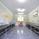 은석캠핑장 이미지