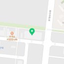 부산눈썹 놀라운 만족감! 비비드스킨앤브로우의 완벽한 변신