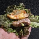 상추PC | 선릉역 맛집 하이그릴,고객은 편안히 먹어 사장님이 구워줄게를 경험한 후기