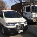 청주광림모터스 이미지