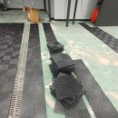 스마트카센타 이미지