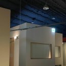 용호루 | 0113 - 식민제국 일본 여행기 8일차 - 타이완 가오슝