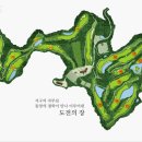 사람들의우정 이미지