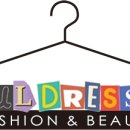 민주당, 민생지원금에 소득세 과세 제기 이미지