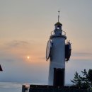 고금대교휴게소 이미지