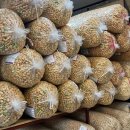 역전호프커피 이미지