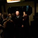 열정노래연습장 이미지