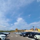 힐튼부산입구 주변 이미지