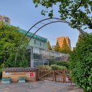 부평공영주차장 이미지