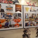 오뚜기수타면 이미지