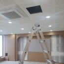 (주)에이티씨 네이버블로그