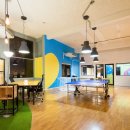 한국컨설팅공인중개사사무소 이미지