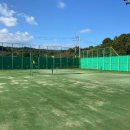 21세기 장성아카데미 | [전라남도 장성군] 장성문화예술회관